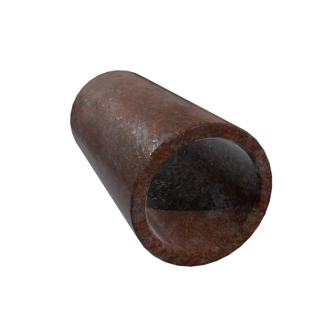 鐵合金