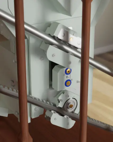 Roller-system-v4